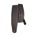 Correia Basso Instrumentos ECO Bass 02 Soft Brown