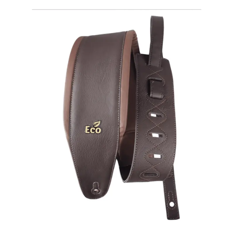 Correia Basso Instrumentos FB ECO 04