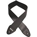 Correia Basso Instrumentos NY PER 07 Preta Com Logo Wanger