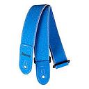 Correia Basso Instrumentos Qr02 Azul