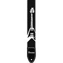 [20084] Correia Basso Instrumentos SF35 Guitarra