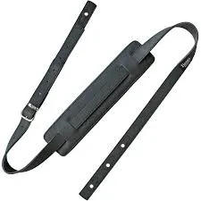 [20117] Correia Basso Instrumentos VT 01 Preto Vintage