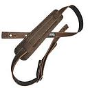 [25931] Correia Basso Instrumentos VT 02 Marrom Vintage