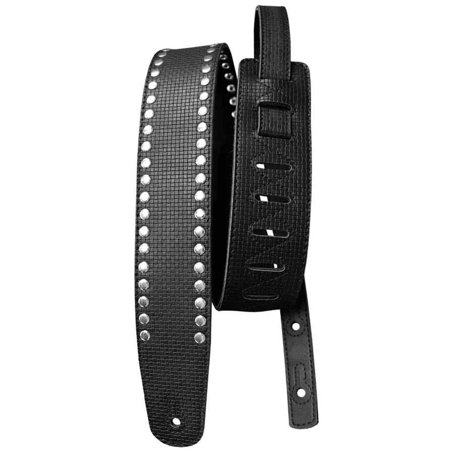 Correia Basso Instrumentos VT L GRECO MET 01 WK