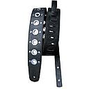 [25495] Correia Basso Instrumentos VT L GRECO MET 01 WK