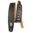 Correia Basso Instrumentos VT L Per Marrom Com Logo Wanger