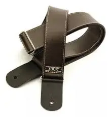 [22925] Correia Ibox Instrumentos CS 73 Marron 7 Cm Couro Sintetico