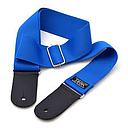 Correia Ibox Instrumentos Azul Royal Sintetico CS57