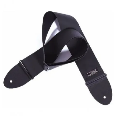 Correia Ibox Instrumentos CS 72 Preto 7cm Couro Sintetico
