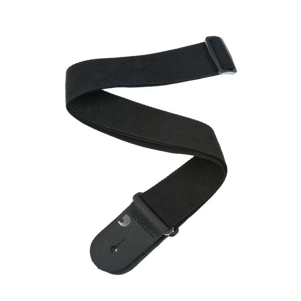 Correia Planet Waves Instrumentos PWS 102 Blue 11755