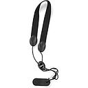 [20969] Correia Rico Strap Clarinete Preta Ccao1 20324