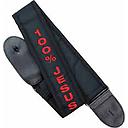 [24332] Correia Strinberg Instrumentos Gospel 100% Jesus