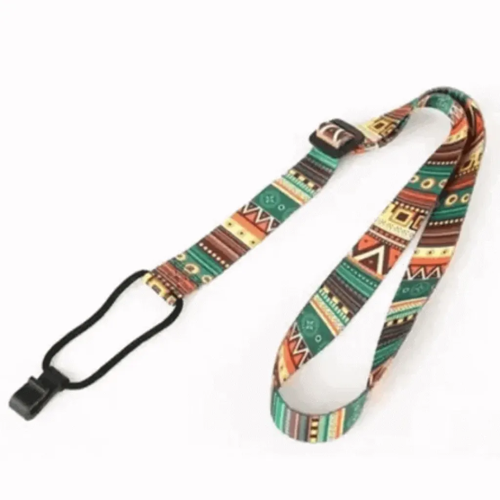 Correia Stage GS 20 Ukulele