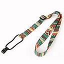 [24913] Correia Stage GS20 Ukulele 