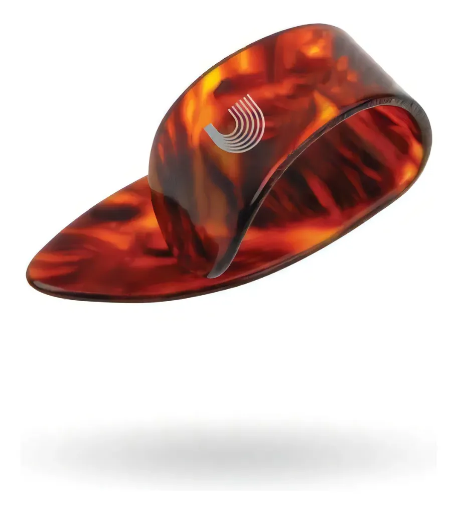 Dedeira Planet Waves Shell Larg 5CSH650 14049 