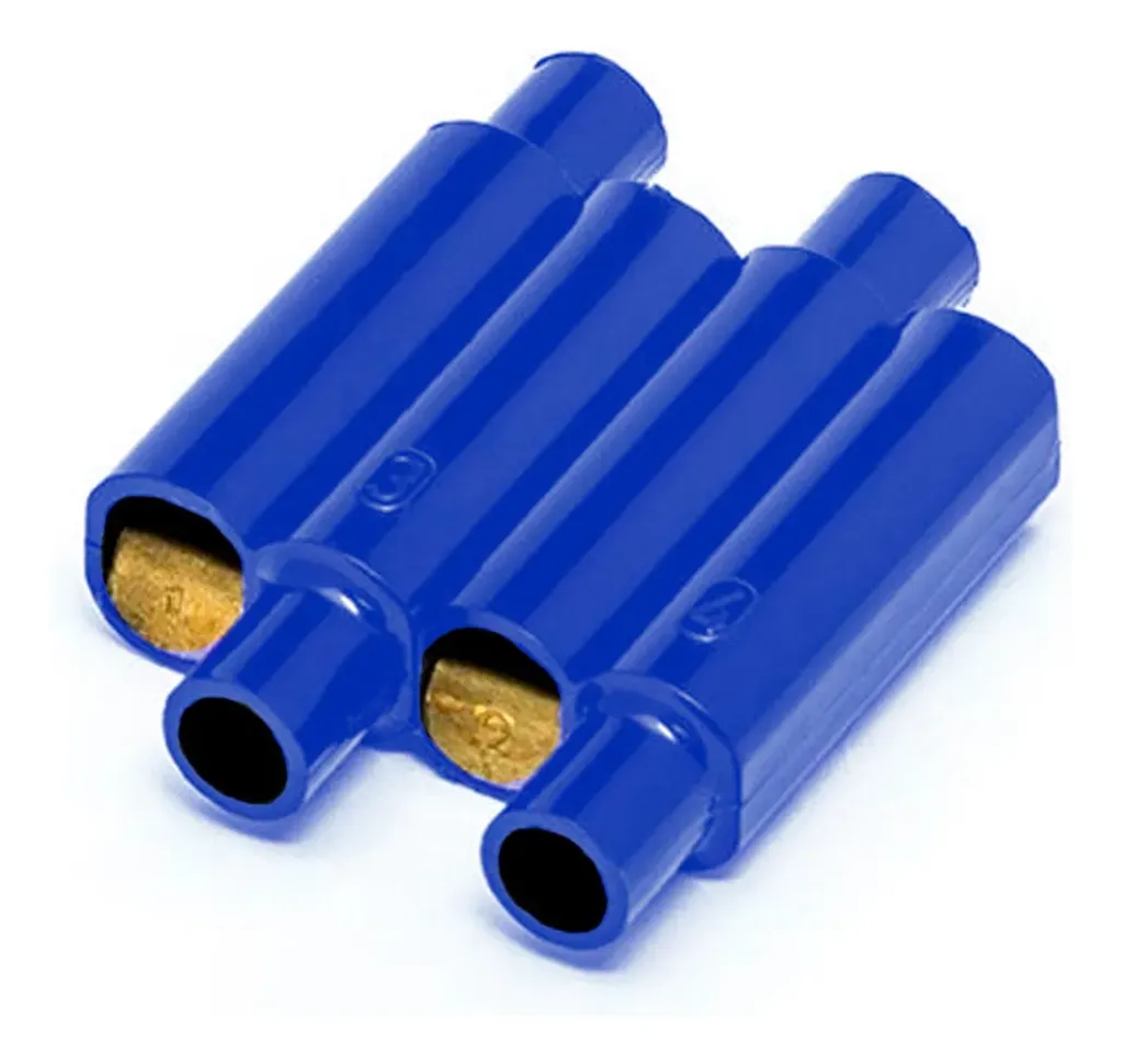 Diapasao Afinador Bends Cavaquinho 4 Notas 133 Vermelho