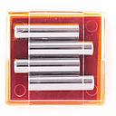 [17605] Diapasao Para Cavaquinho 4 Notas 55/4