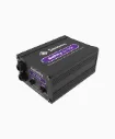 Direct Box Waldman Ativo DI-100A
