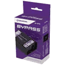 [23498] Direct Box Waldman Passivo DI-1PS