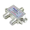 [140] Divisor 2 Saidas Satelite Cod12209