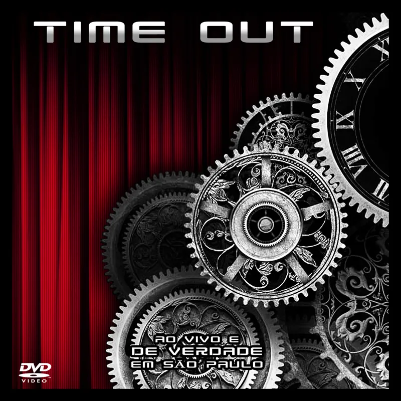 [18975] Dvd Mello Junior