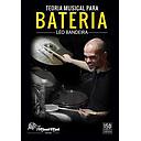 Dvd Videoaula Curso de Bateria Mauricio Barbosa Volume 1 CB1