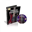 Dvd Videoaula Curso de Contrabaixo Dido Mariano Volume 3 CCB3