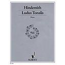 Dvd Videoaula Curso de Harmonia Funcional Alan Gomes Volume 2 CHF2