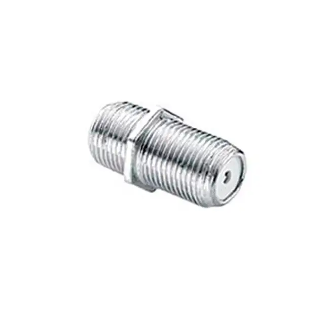 [363] Emenda Rg59 Cod 3704