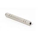 Emenda Plug P10 Metal 04208