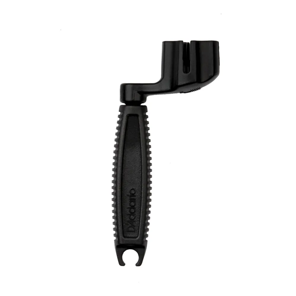 [18708] Encordoador Planet Waves Ergonomic Peg Winder Pwpw1
