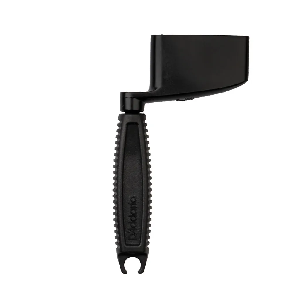 [18880] Encordoador Planet Waves Ergonomic Peg Winder Pwpw1b