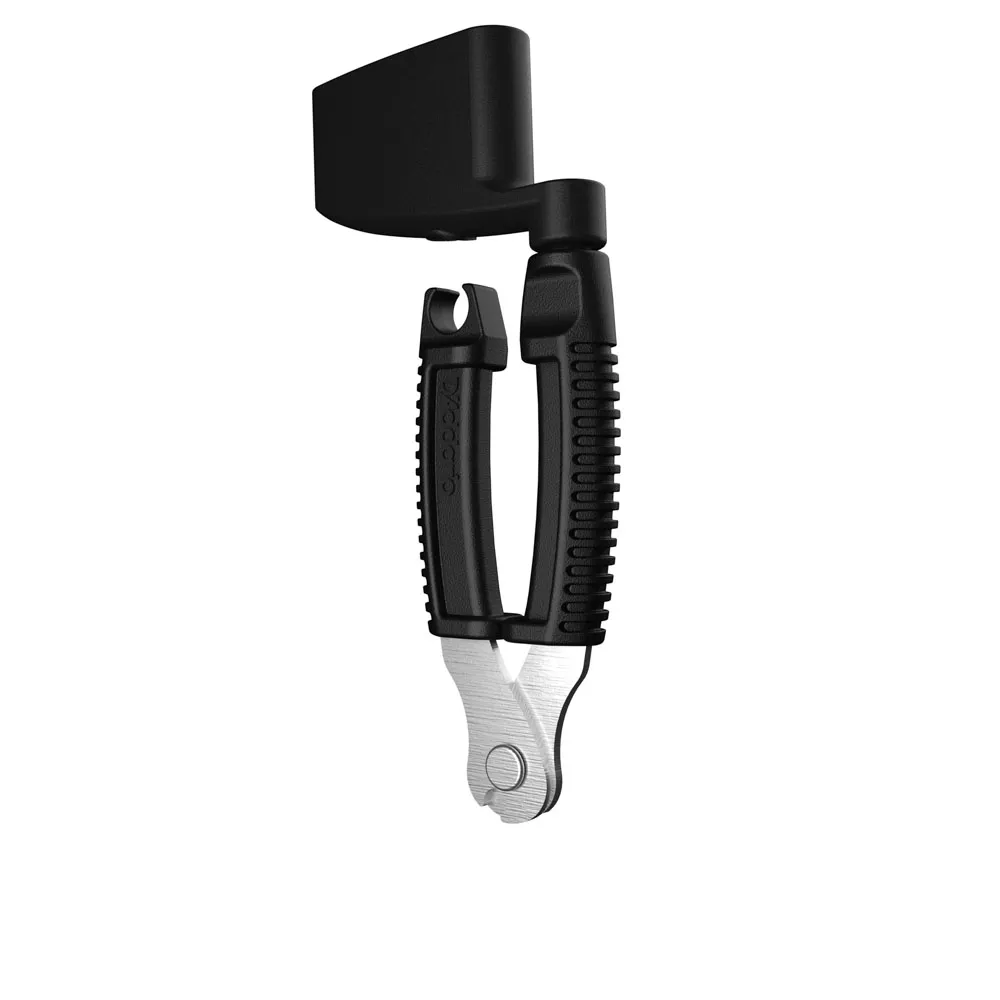 [18879] Encordoador Planet Waves Pro Winder Dp0002b Para Baixo Pro-Winder