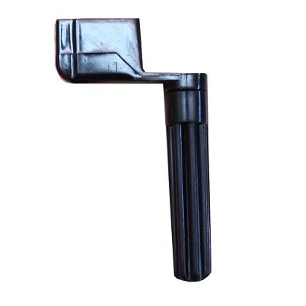 [26012] Encordoador Smart Peg Winder 435
