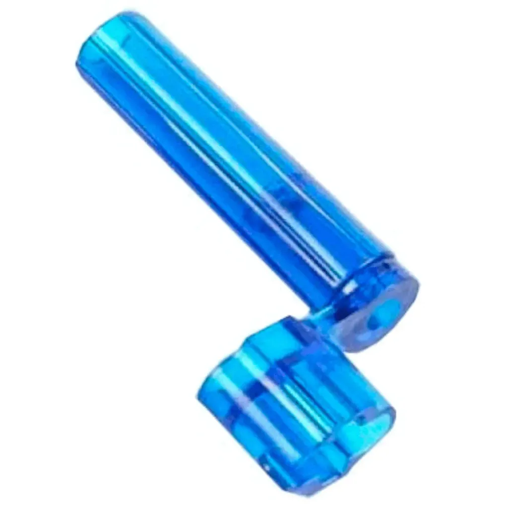 [24392] Encordoador Stage ST64/ST88 Varias Cores