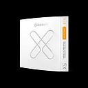 Encordoamento Guitarra Daddario XSE1046 010 34711