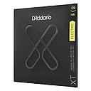 Encordoamento Guitarra Daddario XTE 09