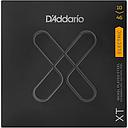 Encordoamento Guitarra Daddario XTE1046 010