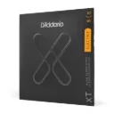 Encordoamento Guitarra Daddario XTE1046 010 Nickel