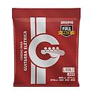 Encordoamento Guitarra Groove GFP1 09