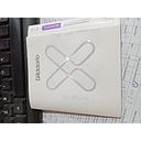 [25871] Encordoamento Violao Aço Daddario XSAPB1152 011 34462