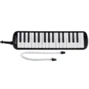 Escaleta Concert M32 Preta 32 Teclas 