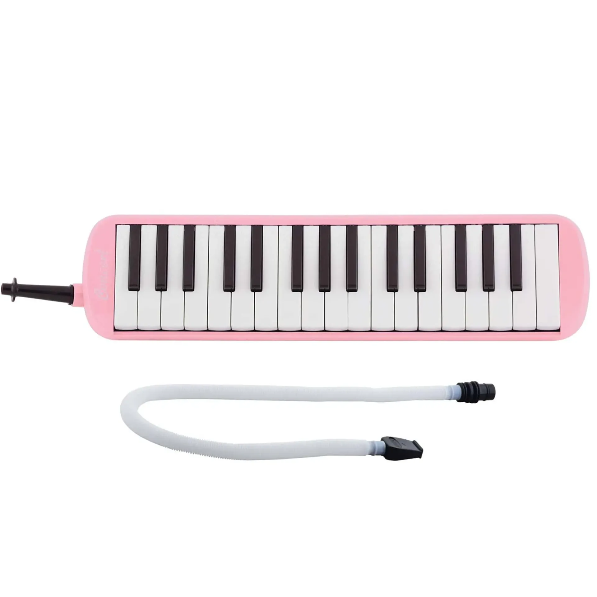 [24358] Escaleta Concert M32 Rosa 32 Teclas