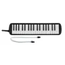 Escaleta Concert M37 Preta 37 Teclas