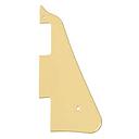 [24818] Escudo Guitarra Les Paul Pkg Lp IV Strinberg 10729