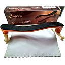 [22994] Espalheira Violino Concert CVA160 8061