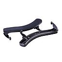 [25611] Espalheira Violino Concert CVA162 Plastico 10840