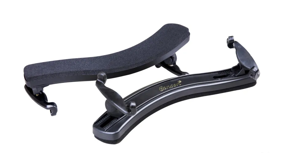 [25611] Espalheira Violino Concert CVA162 Plastico 10840