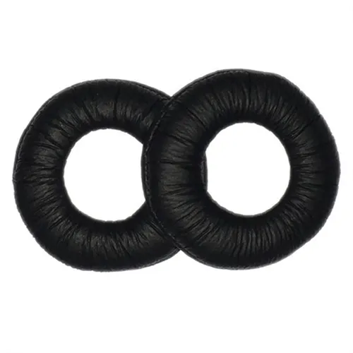 Espuma Fone MDR AKG 414 