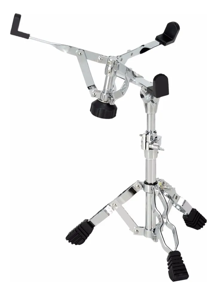 Estante Caixa Bateria Premium SS1850